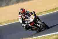 brands-hatch-photographs;brands-no-limits-trackday;cadwell-trackday-photographs;enduro-digital-images;event-digital-images;eventdigitalimages;no-limits-trackdays;peter-wileman-photography;racing-digital-images;trackday-digital-images;trackday-photos